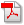 Errata N.&#186; 01 - EDITAL IFSP N.&#186; 211, DE 19 DE SETEMBRO DE 2025 - 2026_1